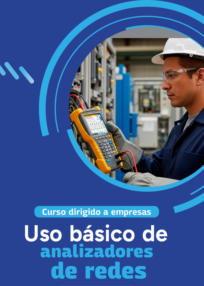Banner de curso